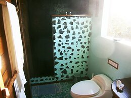 Riake Resort & Villa