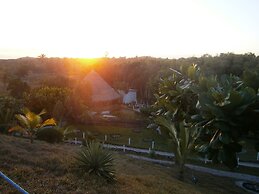 Riake Resort & Villa