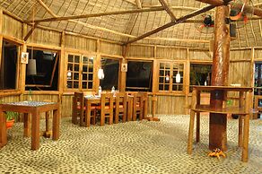 Riake Resort & Villa