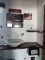 Riake Resort & Villa