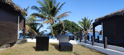 Riake Resort & Villa