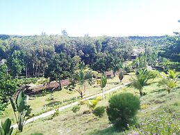 Riake Resort & Villa