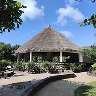 Riake Resort & Villa