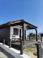 Riake Resort & Villa