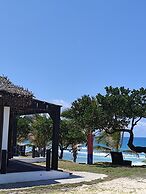 Riake Resort & Villa