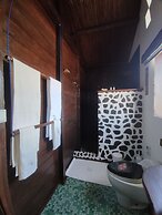 Riake Resort & Villa