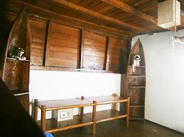 Riake Resort & Villa