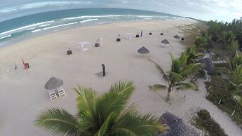 Riake Resort & Villa