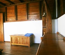 Riake Resort & Villa