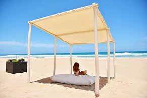 Riake Resort & Villa