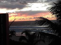 Riake Resort & Villa