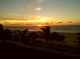 Riake Resort & Villa