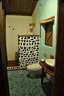 Riake Resort & Villa