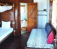 Riake Resort & Villa