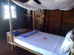 Riake Resort & Villa