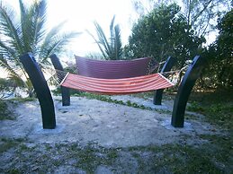 Riake Resort & Villa