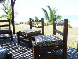 Riake Resort & Villa