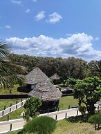 Riake Resort & Villa