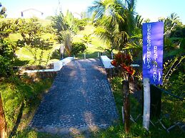 Riake Resort & Villa