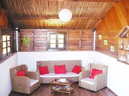 Riake Resort & Villa