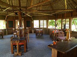 Riake Resort & Villa