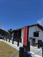 Riake Resort & Villa