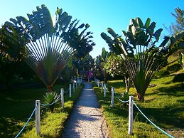 Riake Resort & Villa