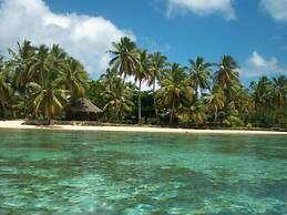 Riake Resort & Villa