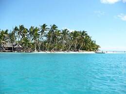 Riake Resort & Villa