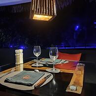 Riake Resort & Villa