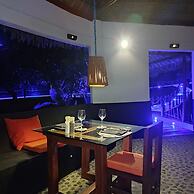 Riake Resort & Villa