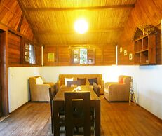 Riake Resort & Villa