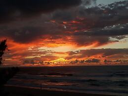 Riake Resort & Villa