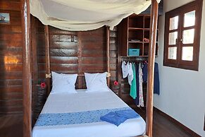 Riake Resort & Villa