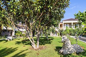 Alexandra Beach Thassos Spa Resort