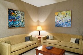 Alexandra Beach Thassos Spa Resort