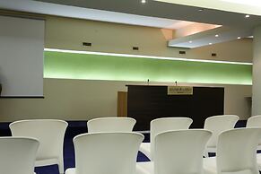 Alexandra Beach Thassos Spa Resort