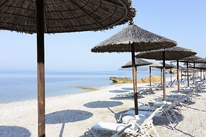 Alexandra Beach Thassos Spa Resort