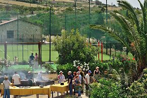 Agriturismo Villa Dafne