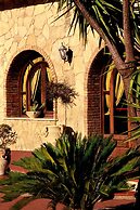 Agriturismo Villa Dafne