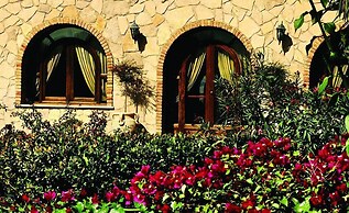 Agriturismo Villa Dafne