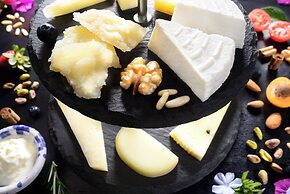 Agriturismo Villa Dafne