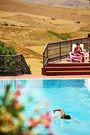 Agriturismo Villa Dafne