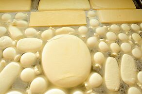 Agriturismo Villa Dafne