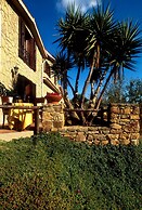 Agriturismo Villa Dafne