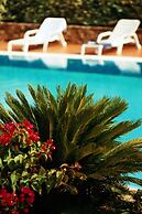 Agriturismo Villa Dafne