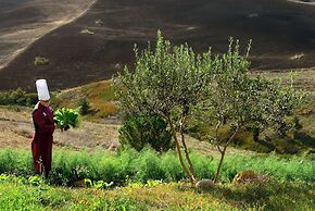 Agriturismo Villa Dafne