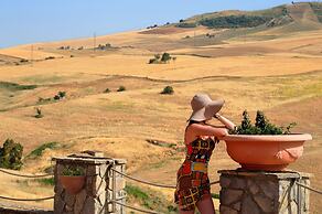 Agriturismo Villa Dafne