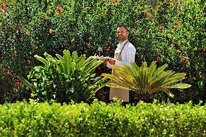 Agriturismo Villa Dafne