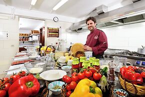 Agriturismo Villa Dafne